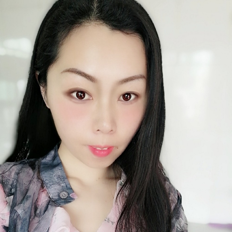 nana的第一张照片--沧州相亲服务中心