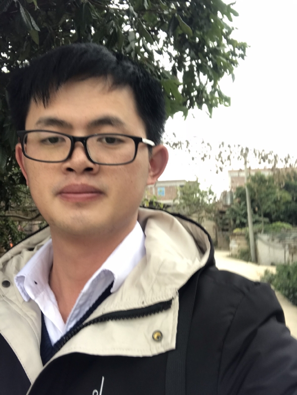 狂孤星的第一张照片--沧州相亲服务中心
