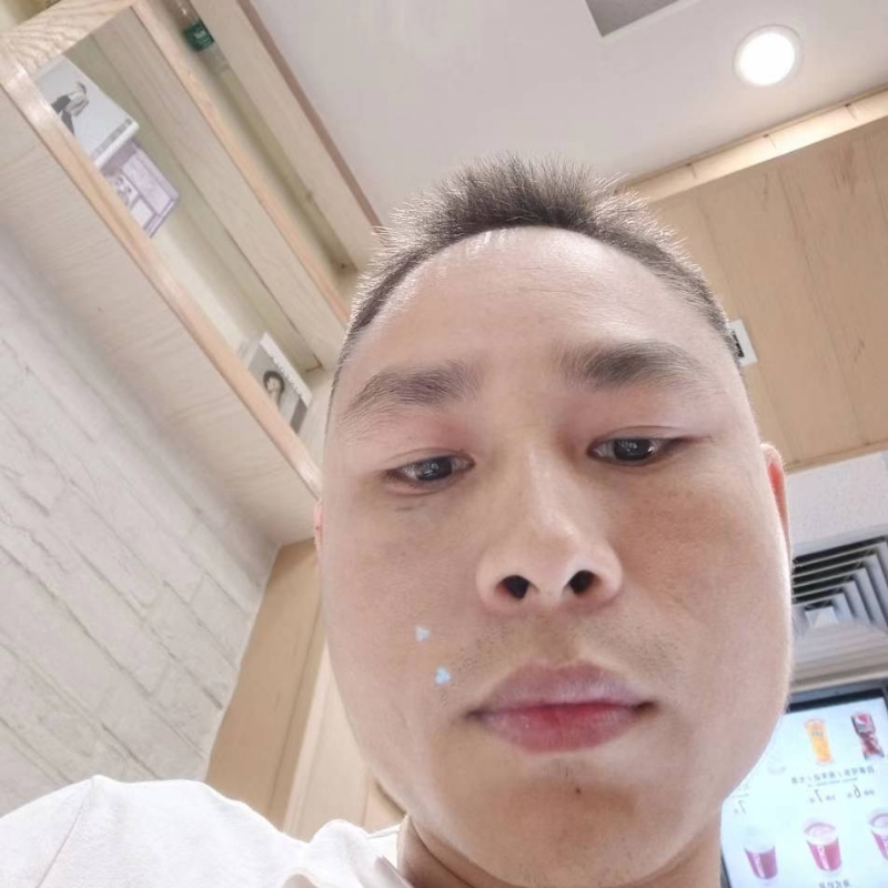 帅了几十年的第一张照片--沧州相亲服务中心