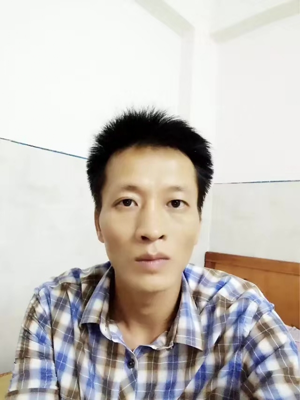 流年未亡的第一张照片--沧州相亲服务中心