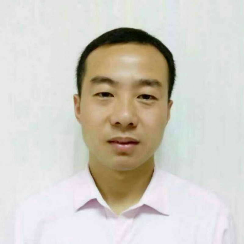 cheng的第一张照片--沧州相亲服务中心
