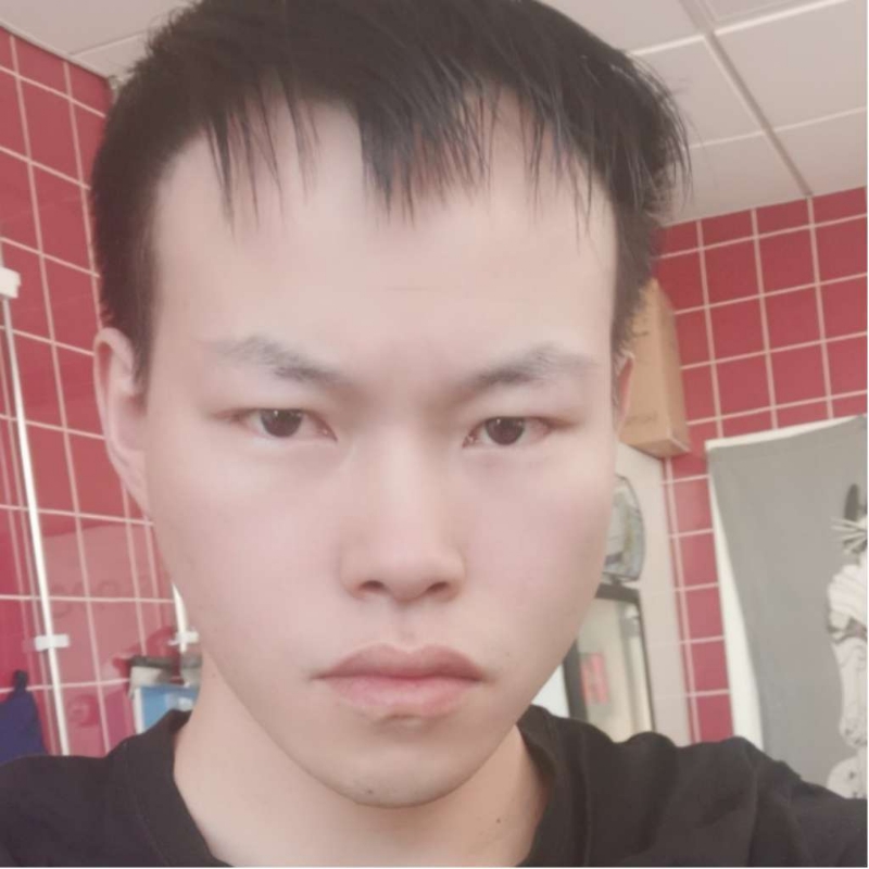吴灵勇的第三张照片--沧州相亲服务中心