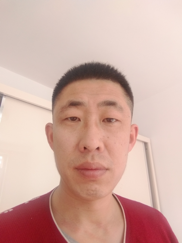 xiaoyao的第一张照片--沧州相亲服务中心