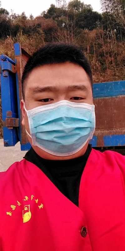 稀罕物的第一张照片--沧州相亲服务中心