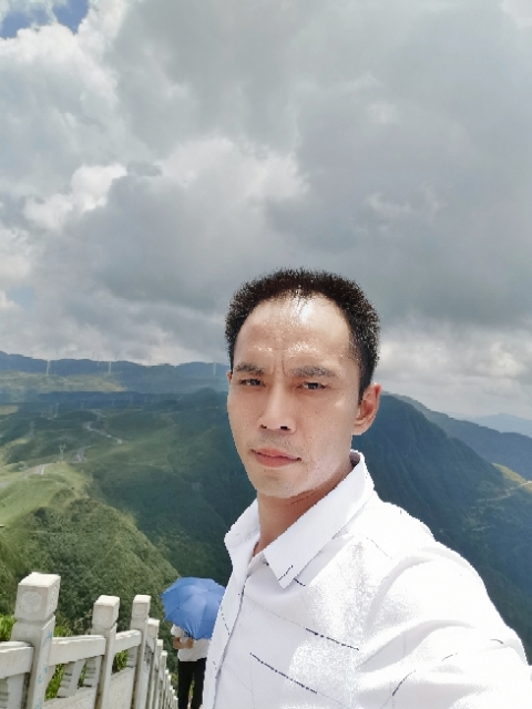 LXZ的第一张照片--沧州相亲服务中心
