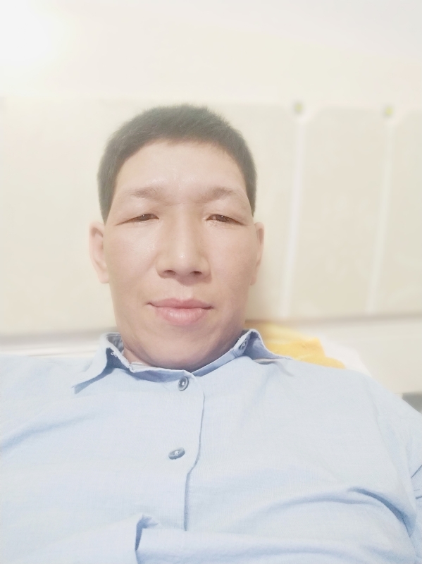 寂寞的等待的第一张照片--沧州相亲服务中心