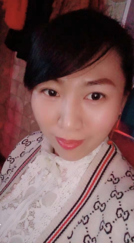 转角遇爱的第一张照片--沧州相亲服务中心