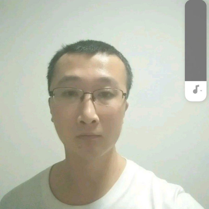 asdwer的第一张照片--沧州相亲服务中心