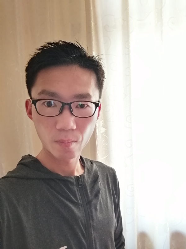 平凡的风的第三张照片--沧州相亲服务中心