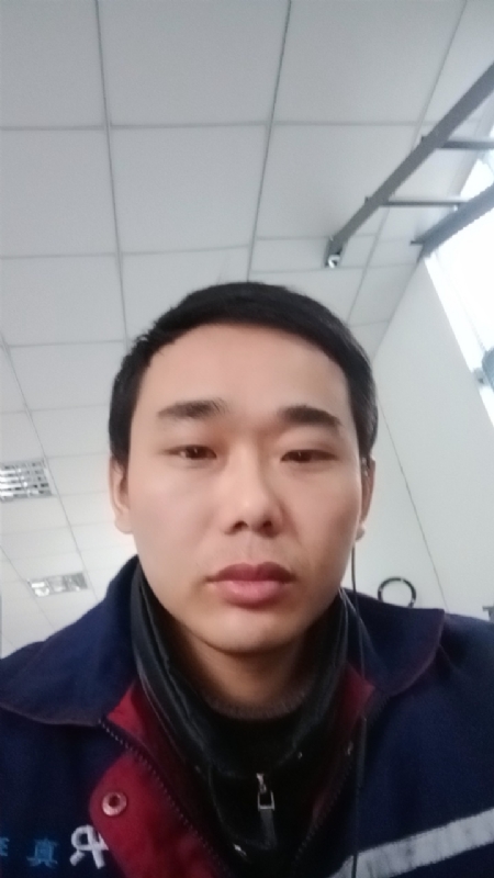 一笑而过的第一张照片--沧州相亲服务中心