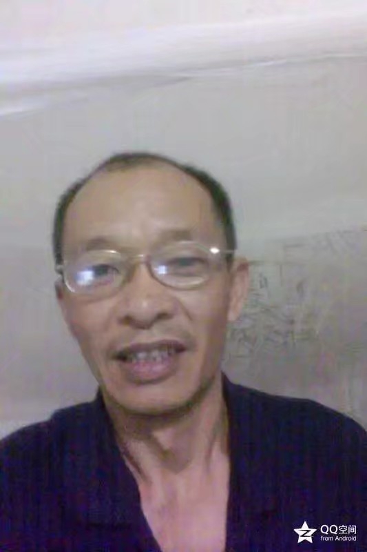 K先生的第一张照片--沧州相亲服务中心