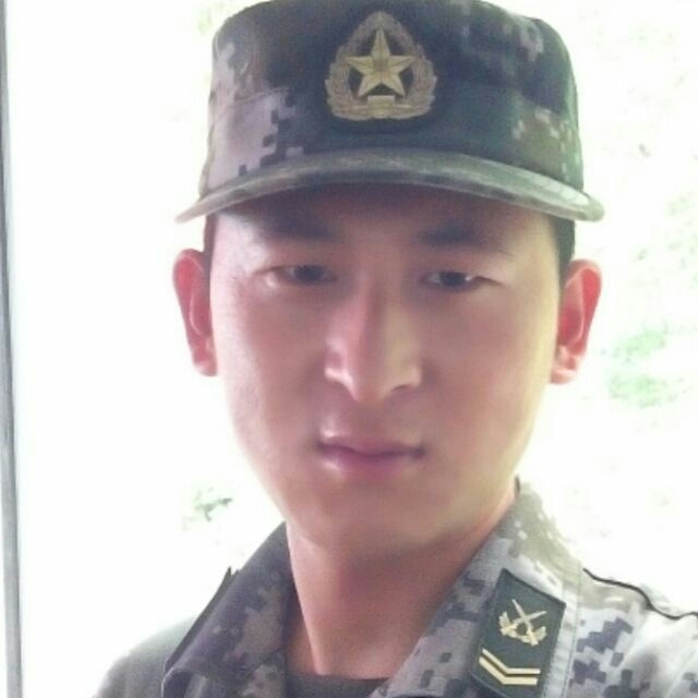 紫气东来的第一张照片--沧州相亲服务中心