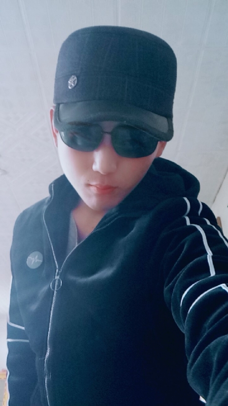 等你的季节的第一张照片--沧州相亲服务中心