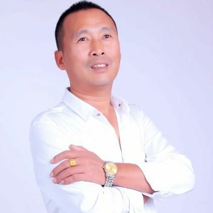 张誉骞的第一张照片--沧州相亲服务中心