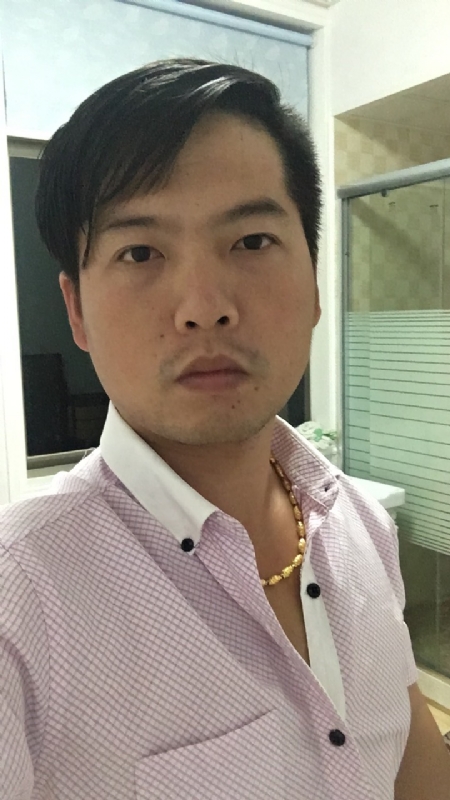 好朋友的第一张照片--沧州相亲服务中心