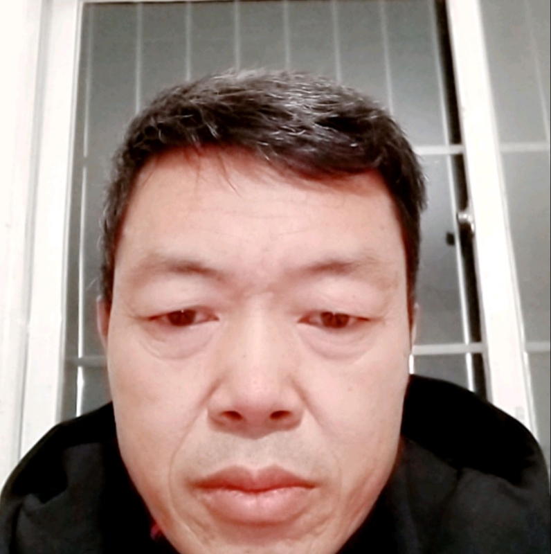 心静的第一张照片--沧州相亲服务中心
