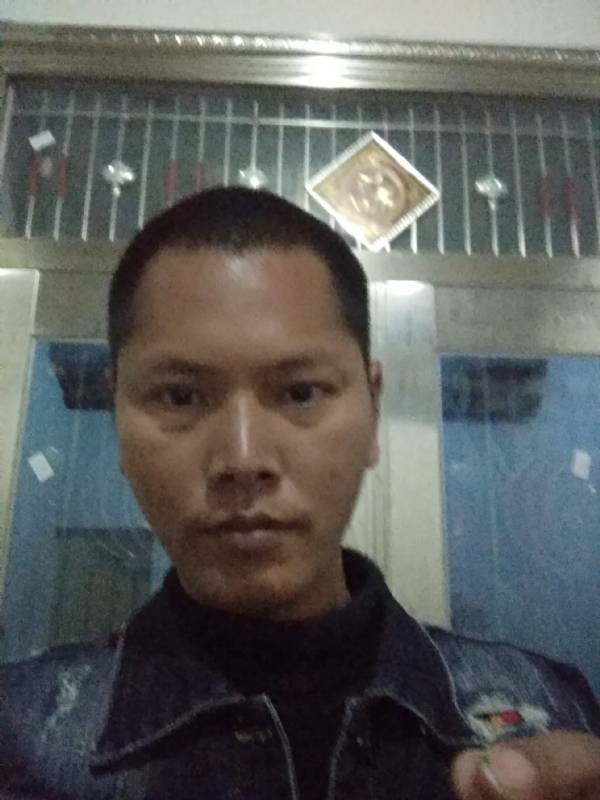 清晨的第一张照片--沧州相亲服务中心