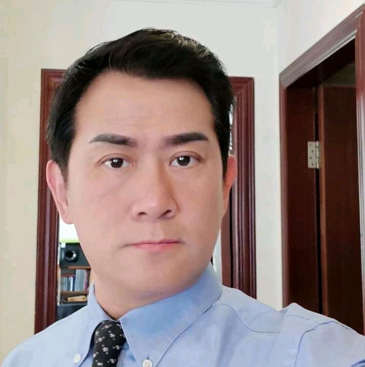 WangEvan的第一张照片--沧州相亲服务中心
