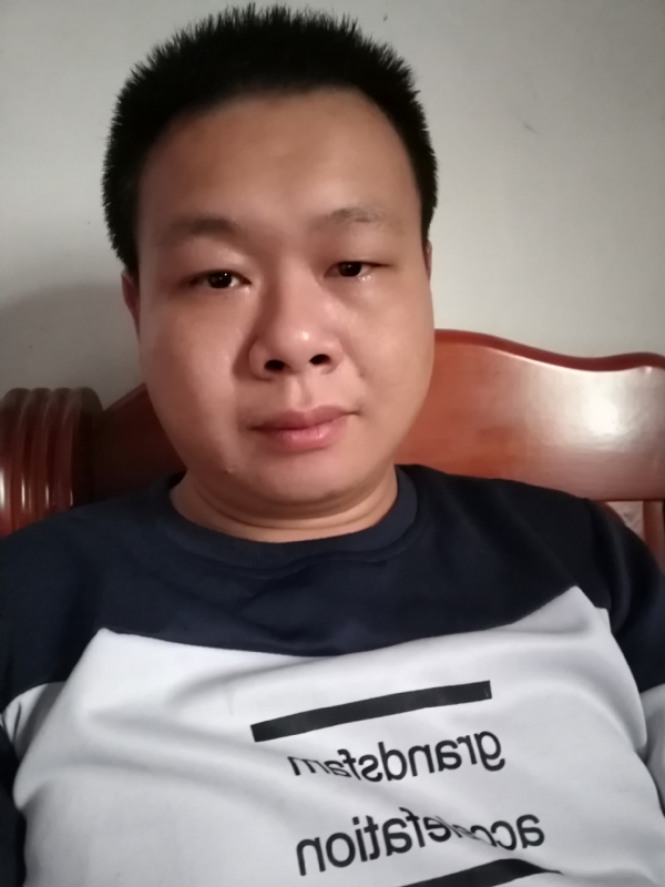 飞的第一张照片--沧州相亲服务中心