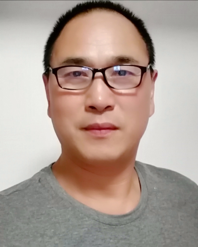 常回家看看的第一张照片--沧州相亲服务中心