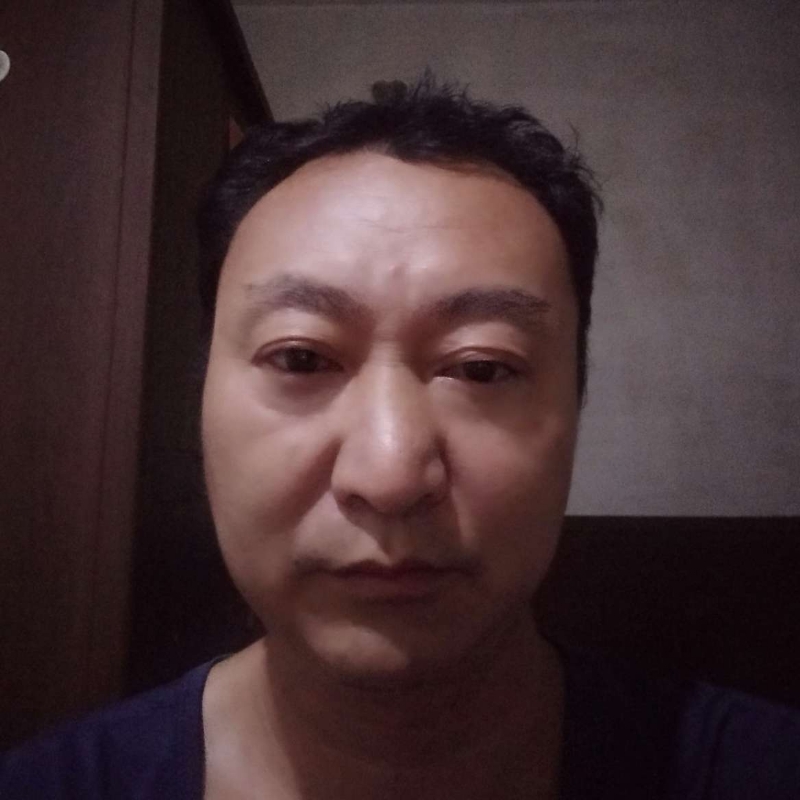 孤单日夜的第一张照片--沧州相亲服务中心