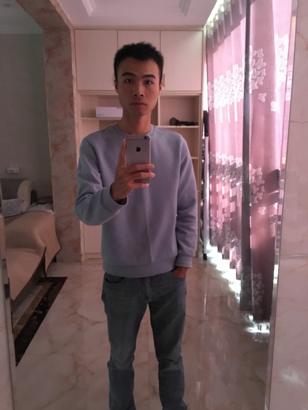 kylin的第一张照片--沧州相亲服务中心
