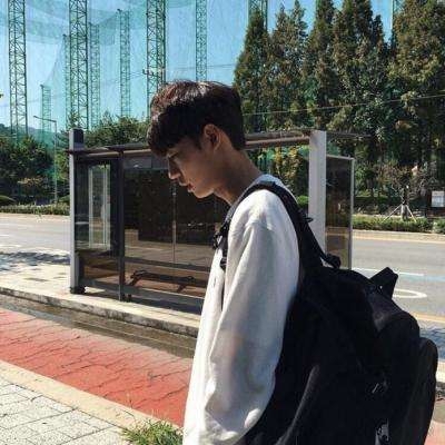asd的第一张照片--沧州相亲服务中心