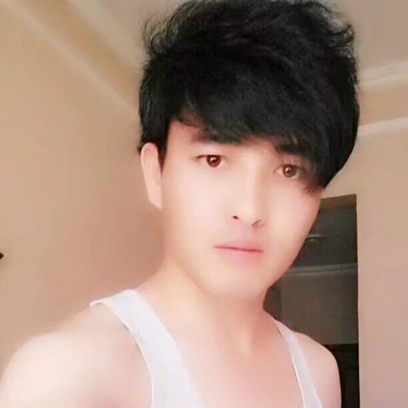 牛郎的第六张照片--沧州相亲服务中心