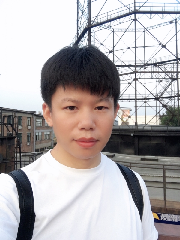 董晓群的第一张照片--沧州相亲服务中心