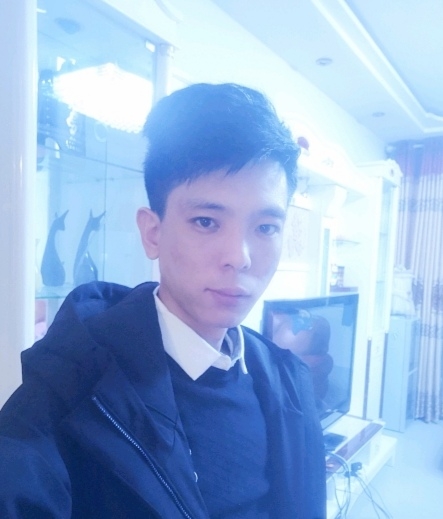 晓寒深处的第一张照片--沧州相亲服务中心