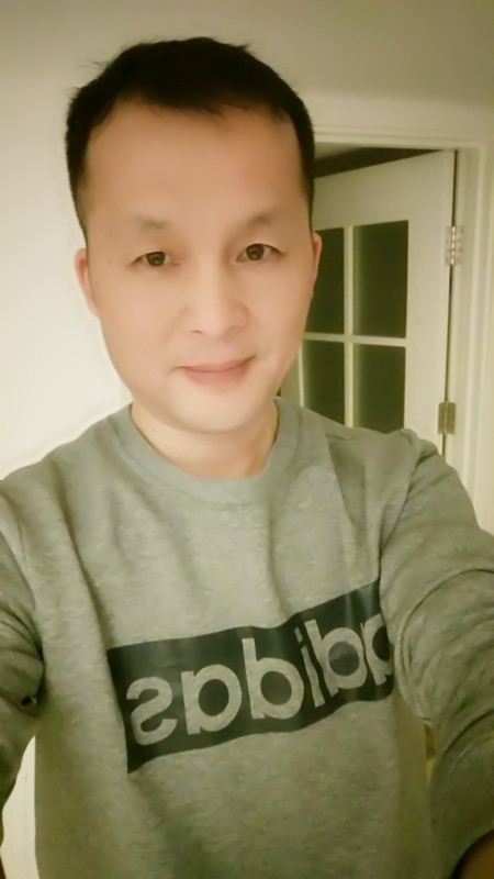 nqw2011的第一张照片--沧州相亲服务中心
