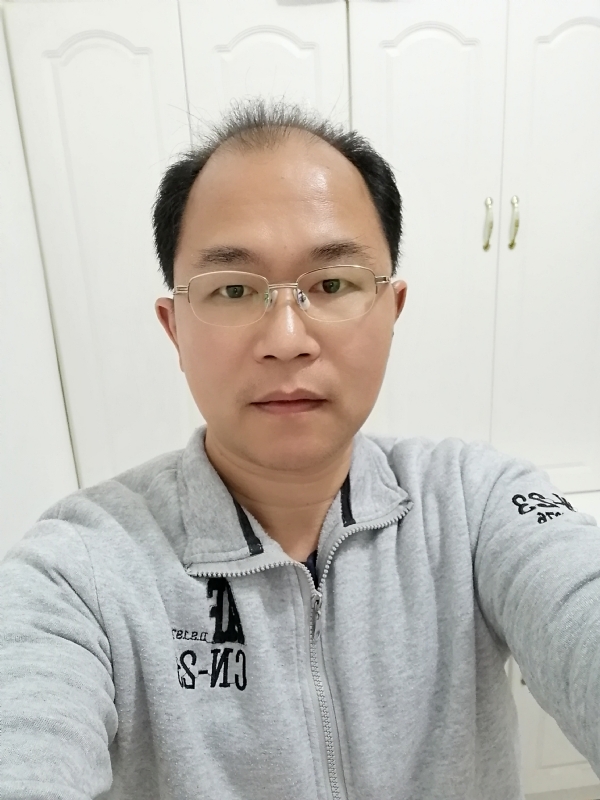 wenning的第二张照片--沧州相亲服务中心