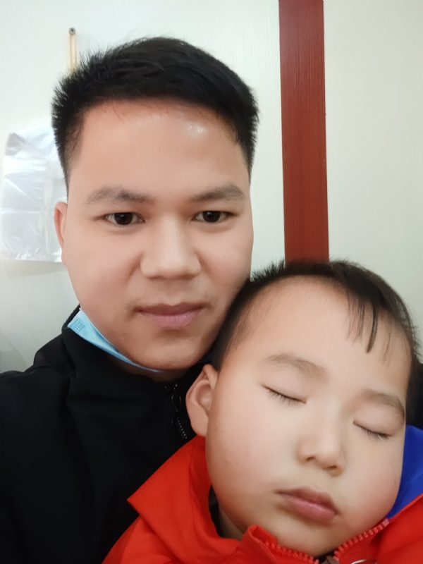 风情百香果的第一张照片--沧州相亲服务中心