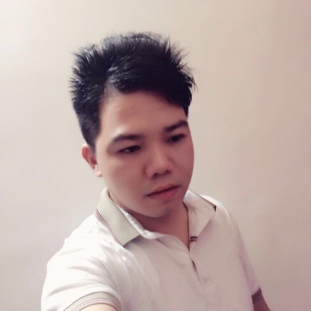小丁的第一张照片--沧州相亲服务中心