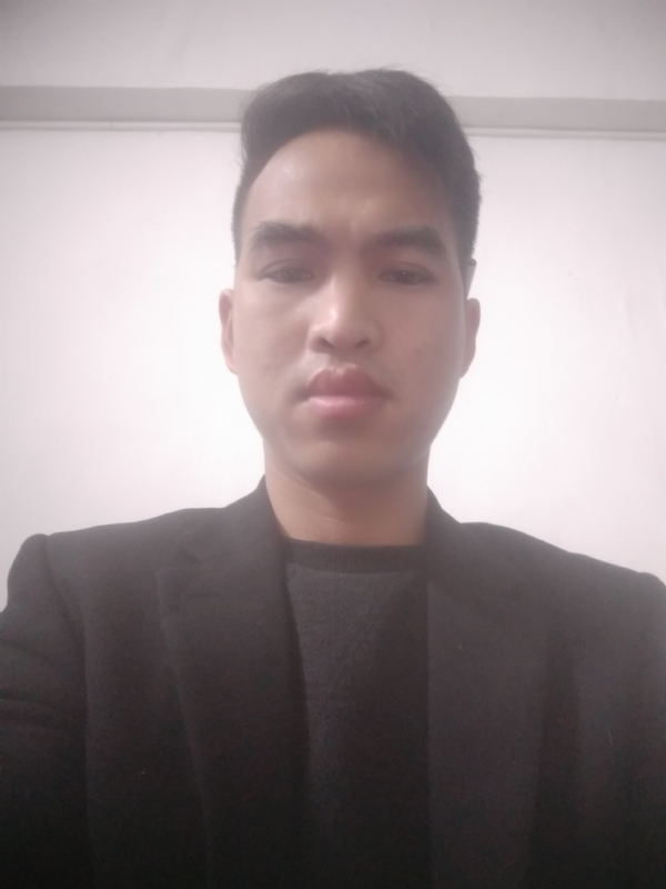 是你的第一张照片--沧州相亲服务中心