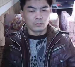 呆子的第一张照片--沧州相亲服务中心