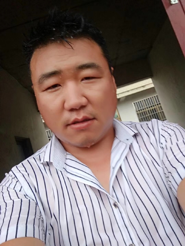 江湖中人的第一张照片--沧州相亲服务中心