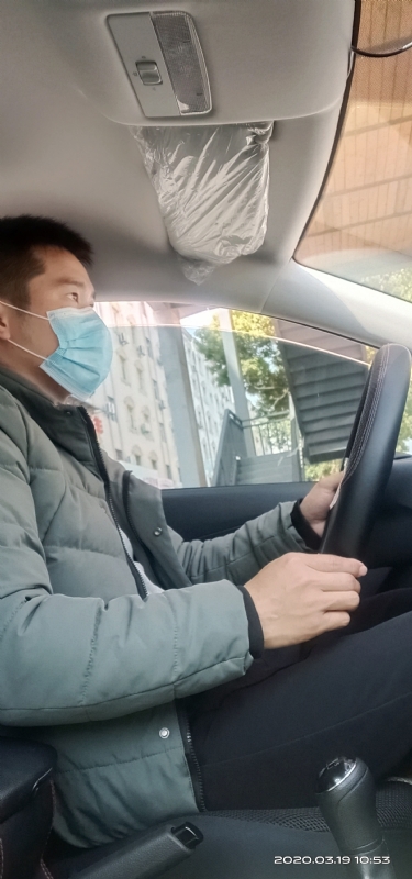 一切随缘的第一张照片--沧州相亲服务中心