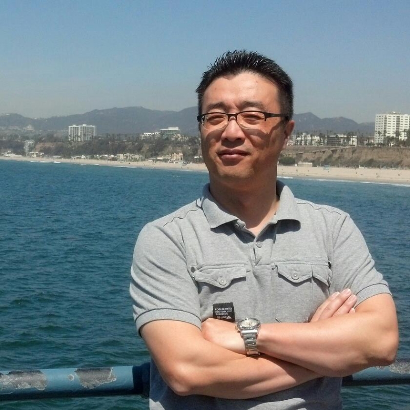 Kyung的第一张照片--沧州相亲服务中心