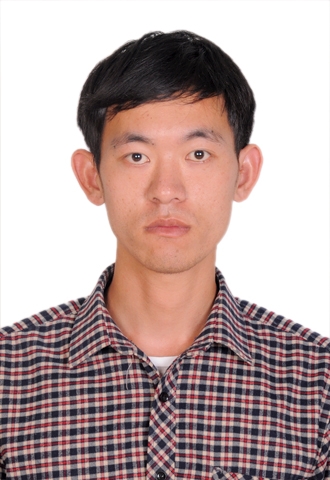 复合肥的第一张照片--沧州相亲服务中心