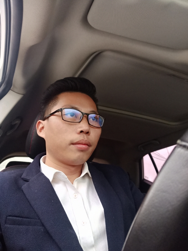 珍惜未来的第一张照片--沧州相亲服务中心