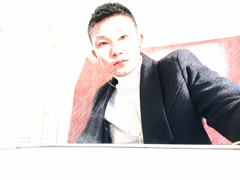 一心所向的第一张照片--沧州相亲服务中心