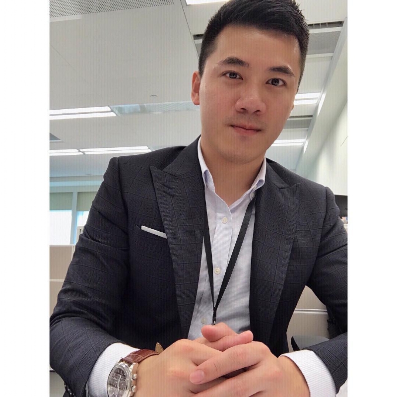 一生所爱的第一张照片--沧州相亲服务中心