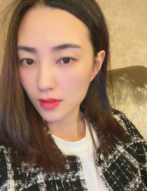 司马诺泽的第一张照片--沧州相亲服务中心