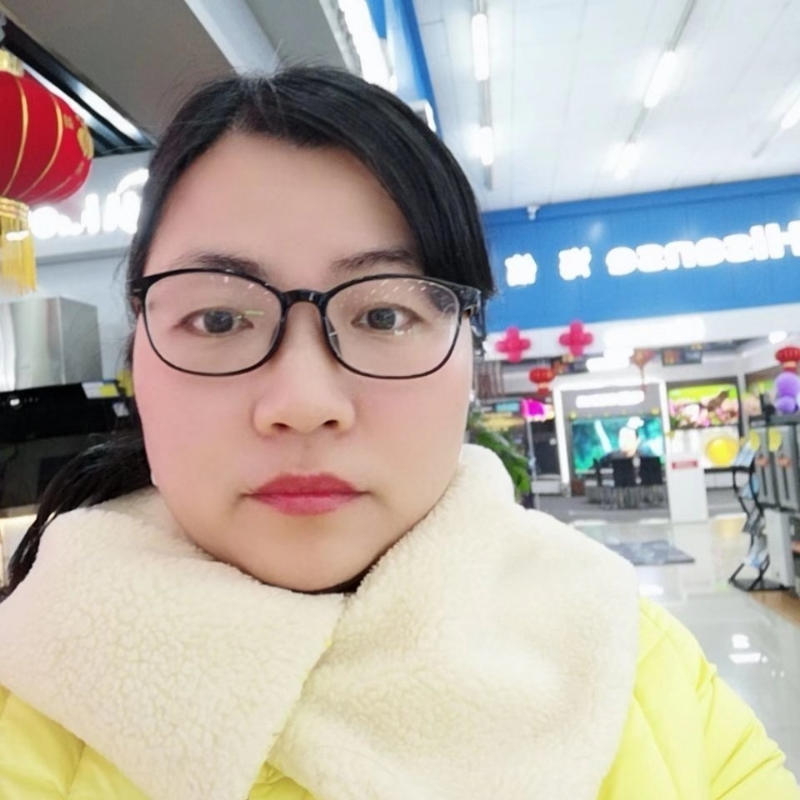 饮一段情的第一张照片--沧州相亲服务中心