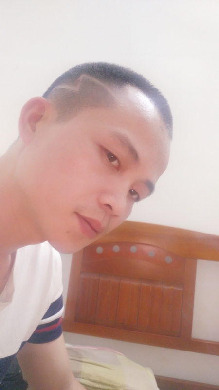 骑着蜗牛看世界的第一张照片--沧州相亲服务中心