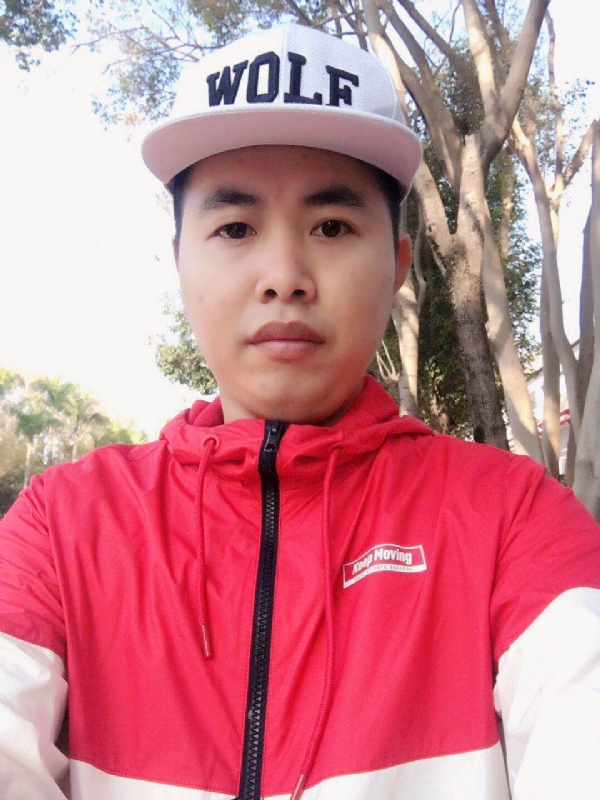 初心的第一张照片--沧州相亲服务中心