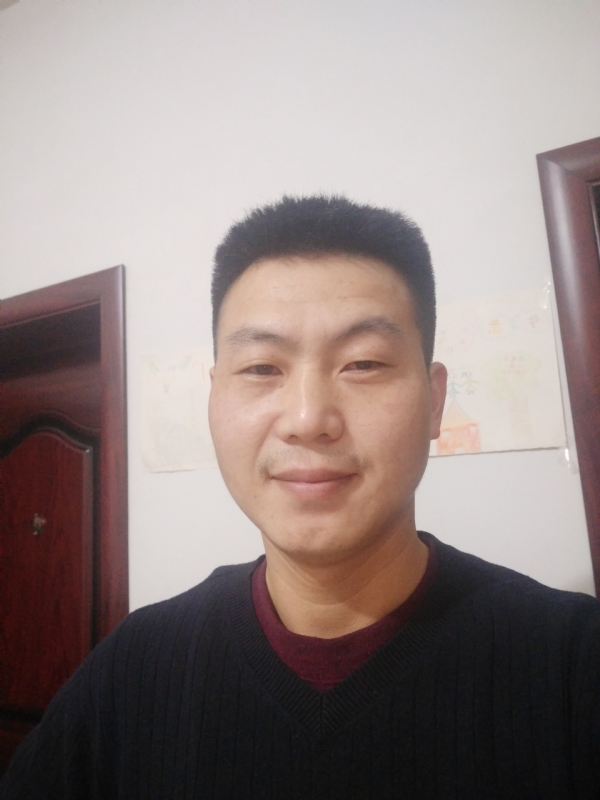 你在哪的第一张照片--沧州相亲服务中心