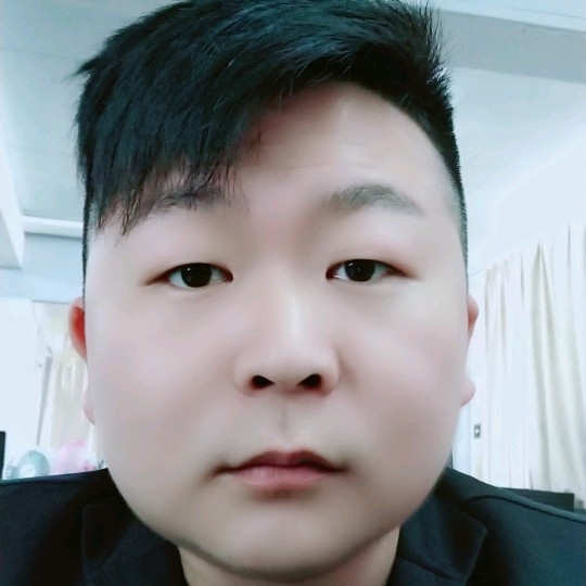 超哥的第一张照片--沧州相亲服务中心