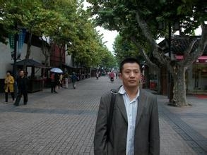 风云的第一张照片--沧州相亲服务中心